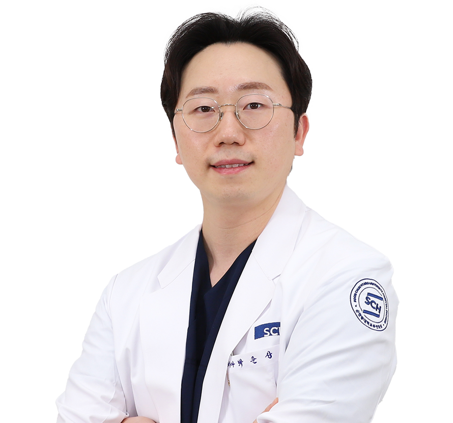 박준상