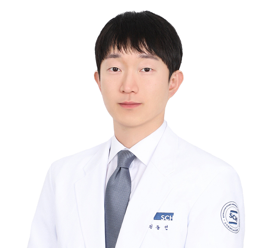 김동언