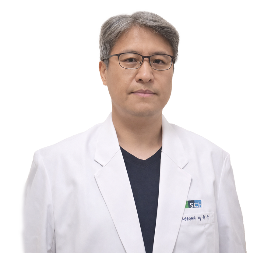 여승구