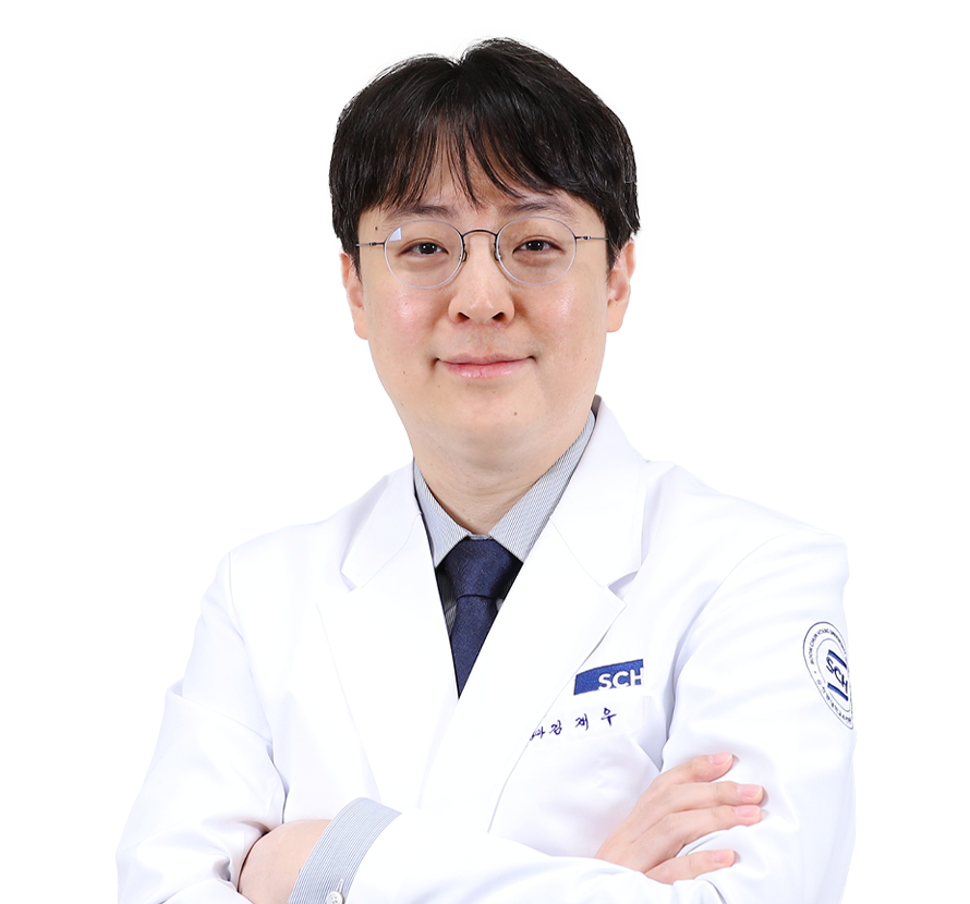 김재우
