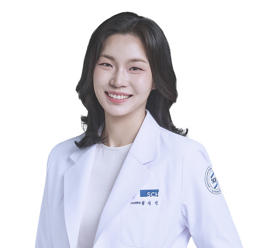 정성민