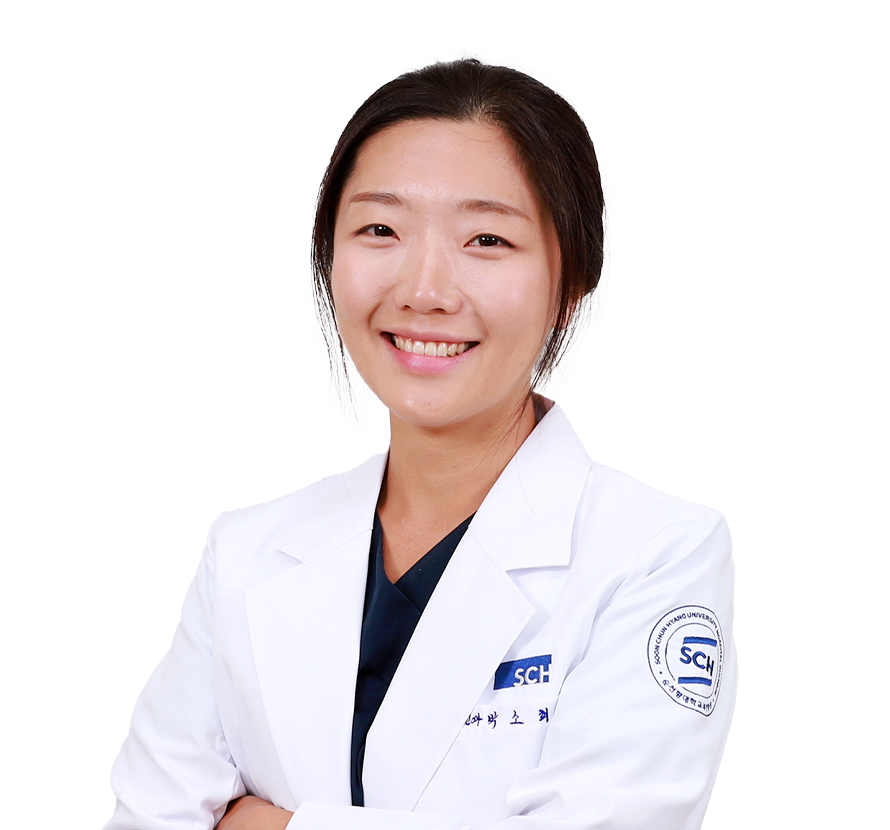 박소희