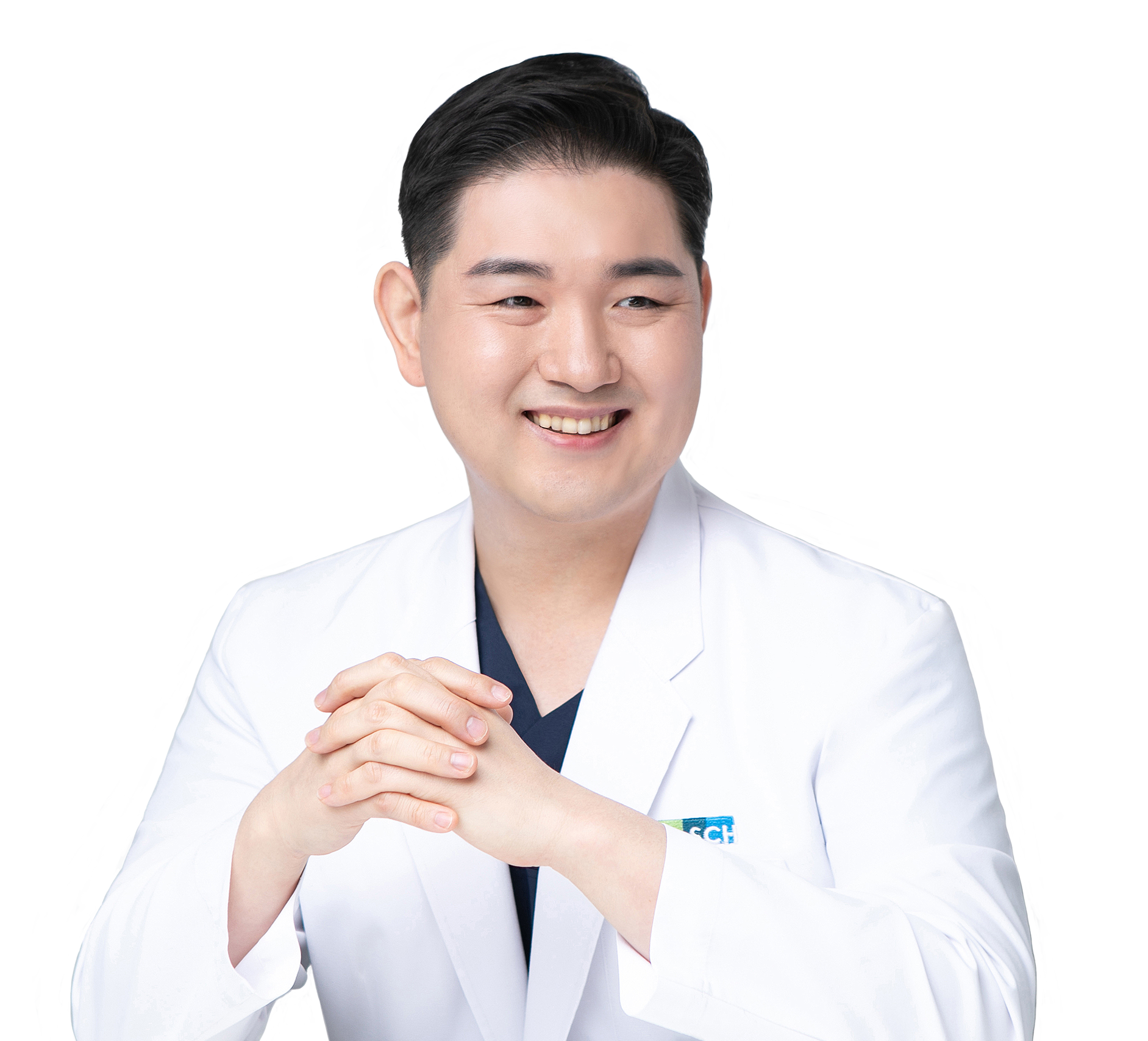 조재현