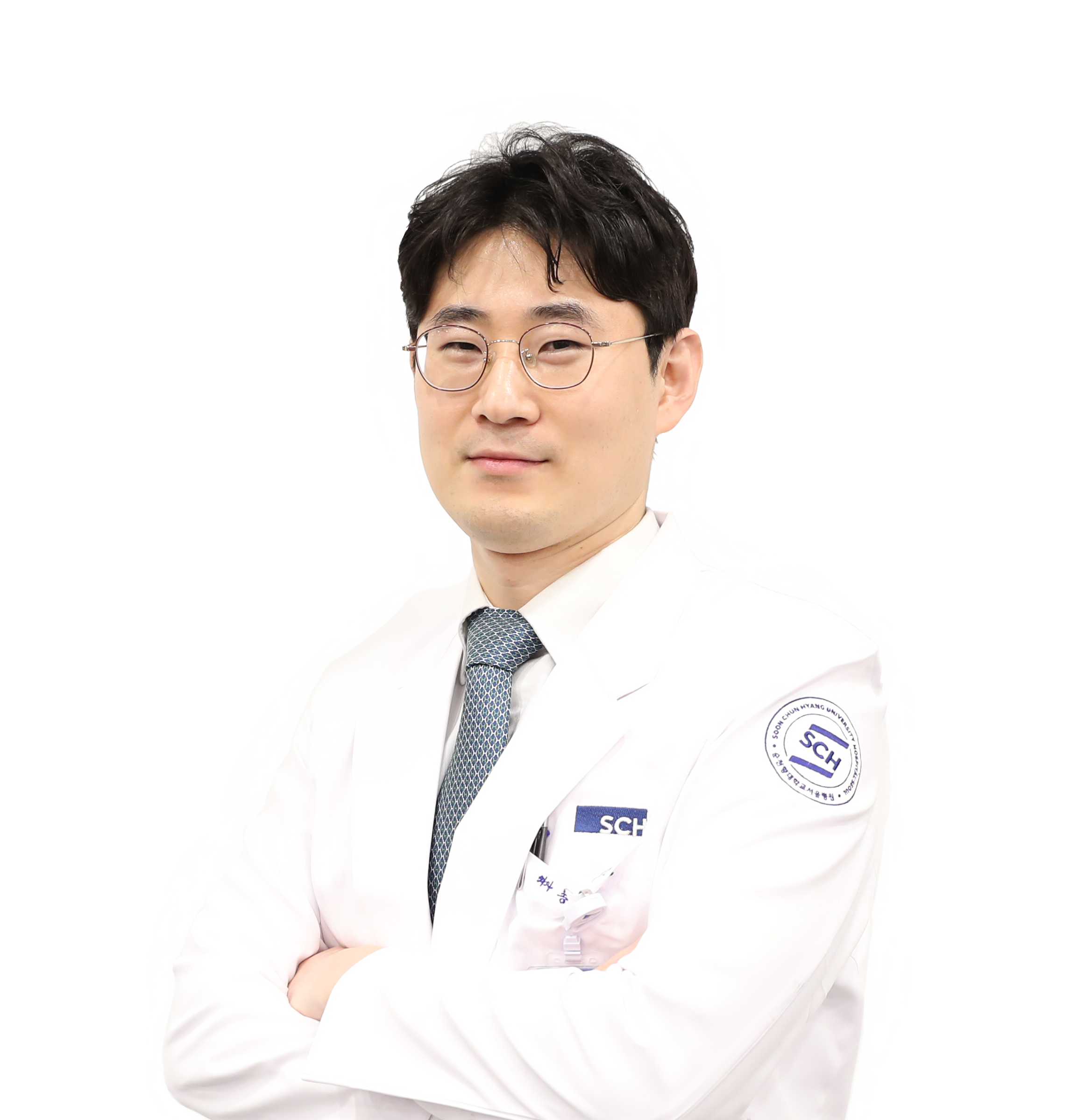 송영민