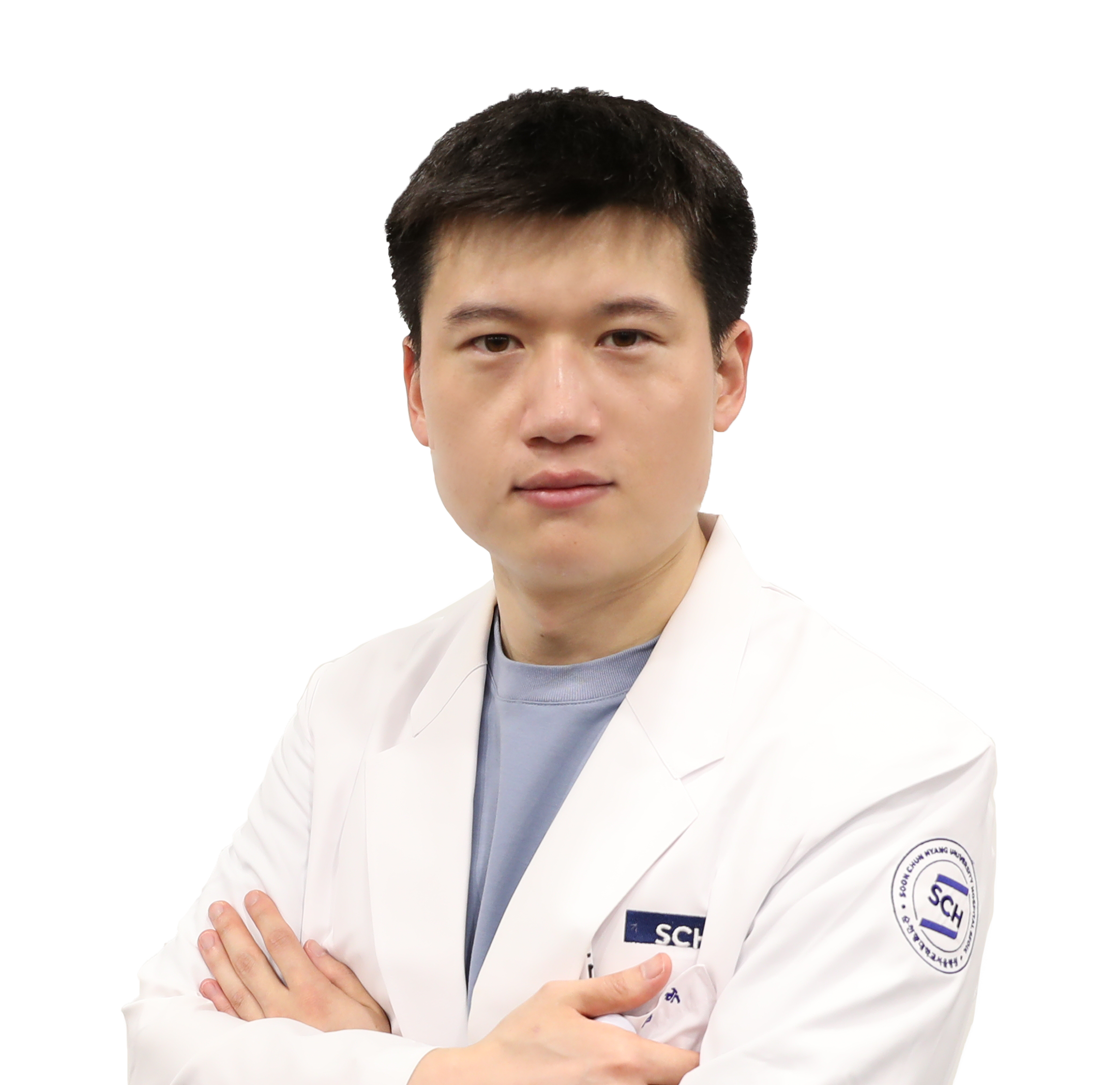 박성혁