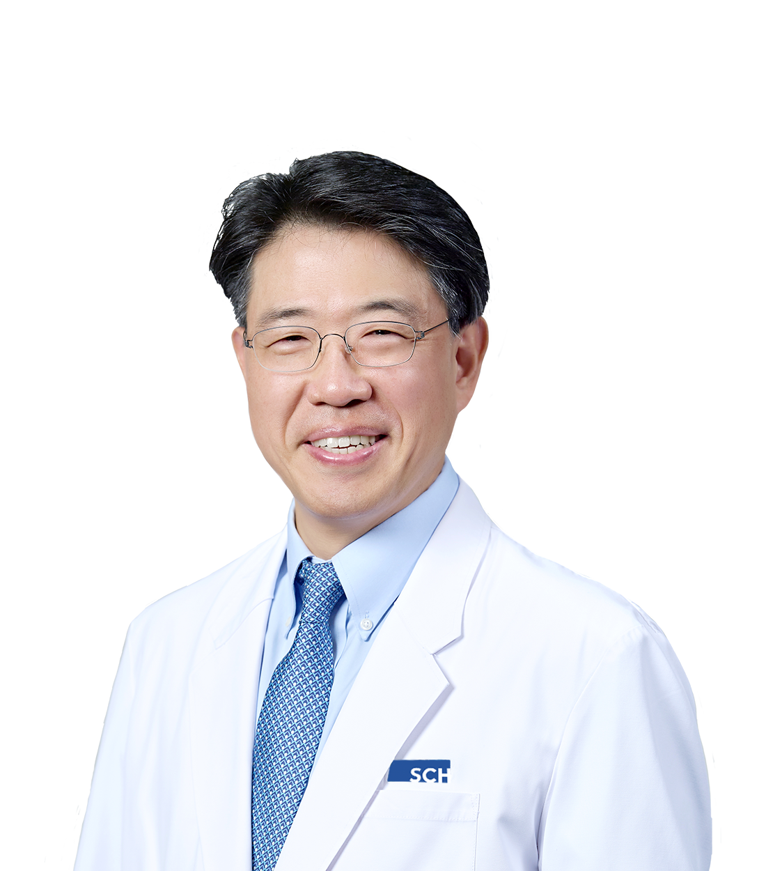 이재철