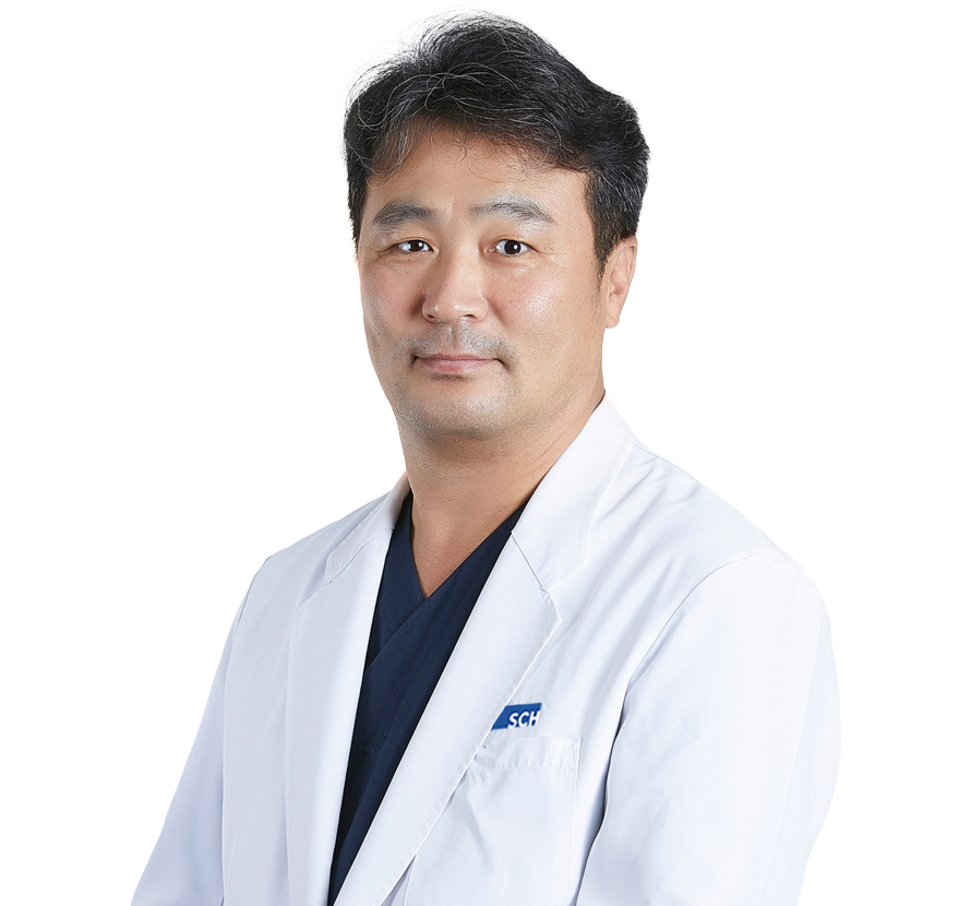 장재칠