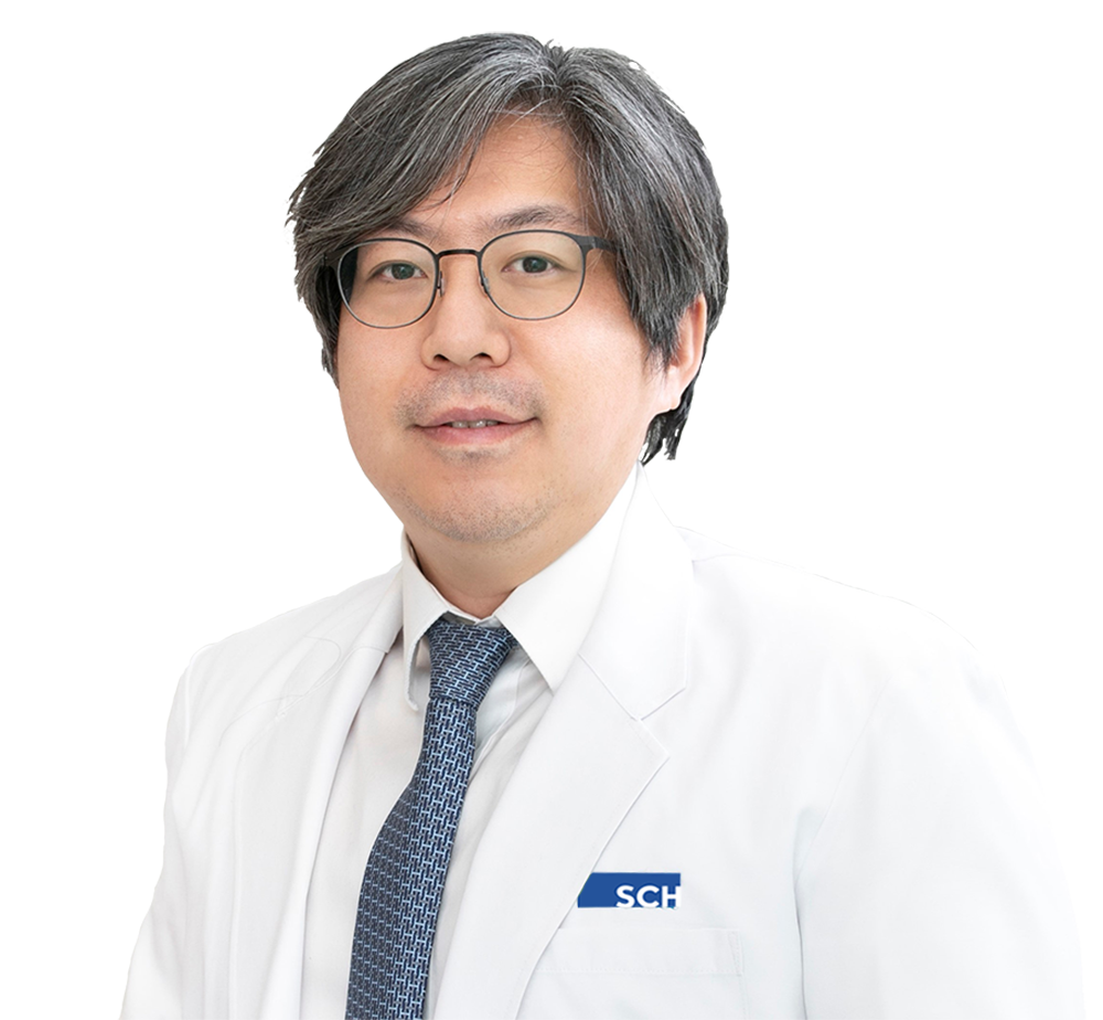 이정호