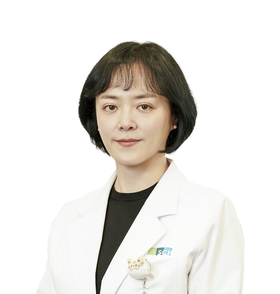 이연정