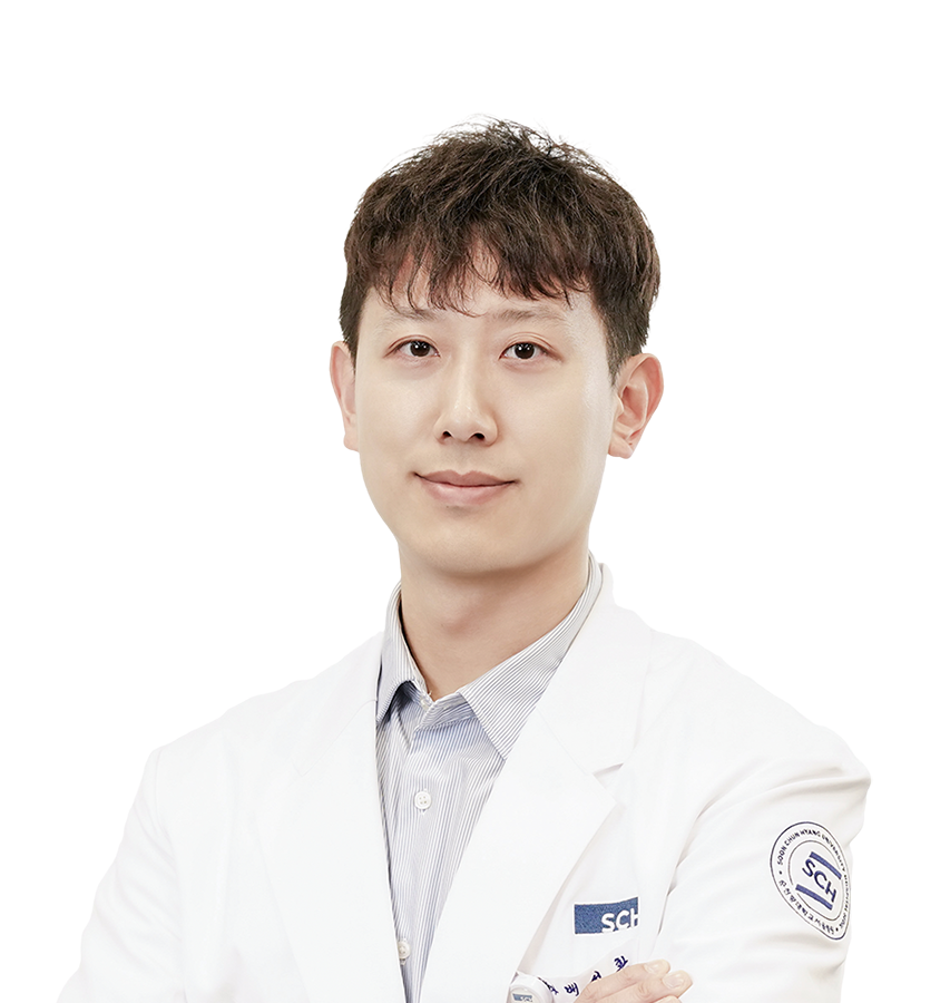 배성환