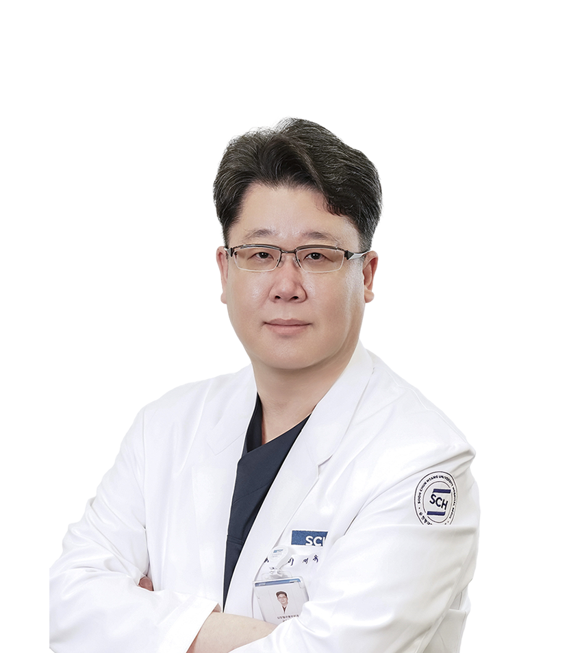 이재욱