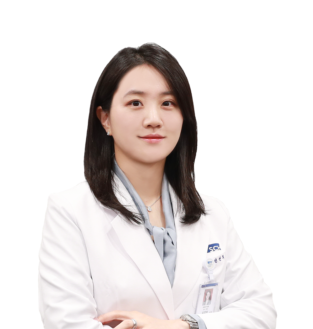 김연희