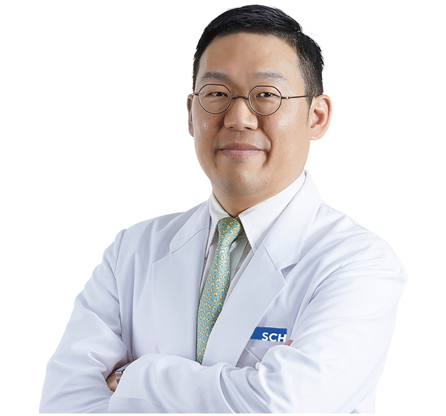 곽영환