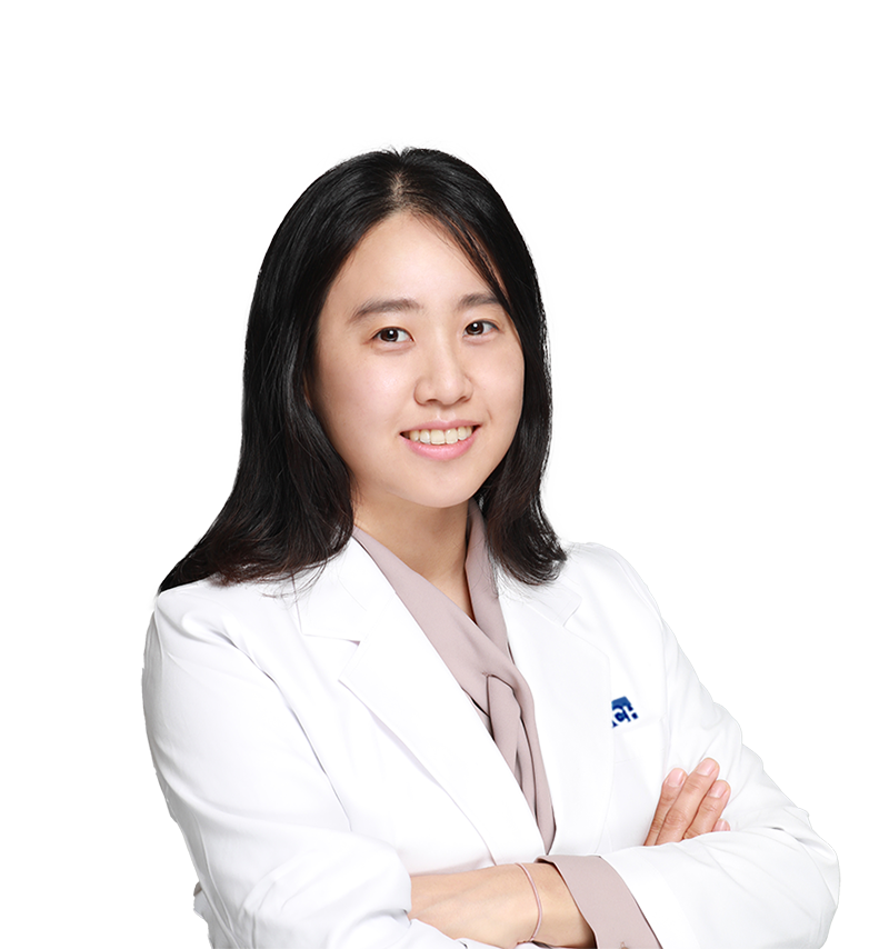 백예지