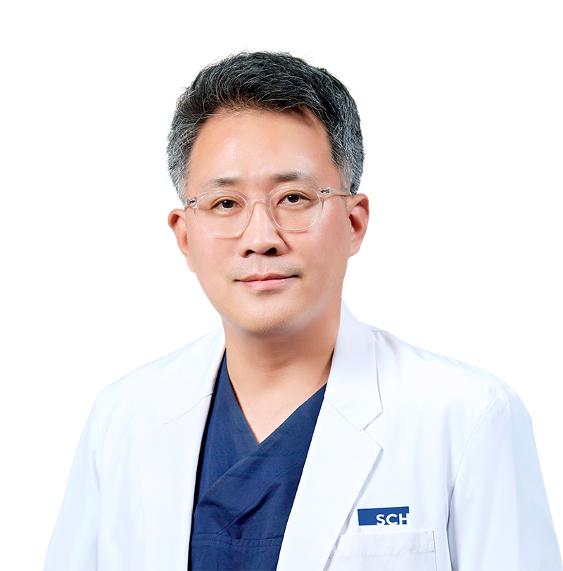 김재헌
