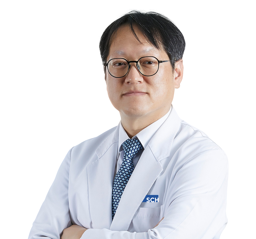 박형기