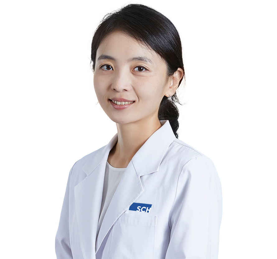 박혜란