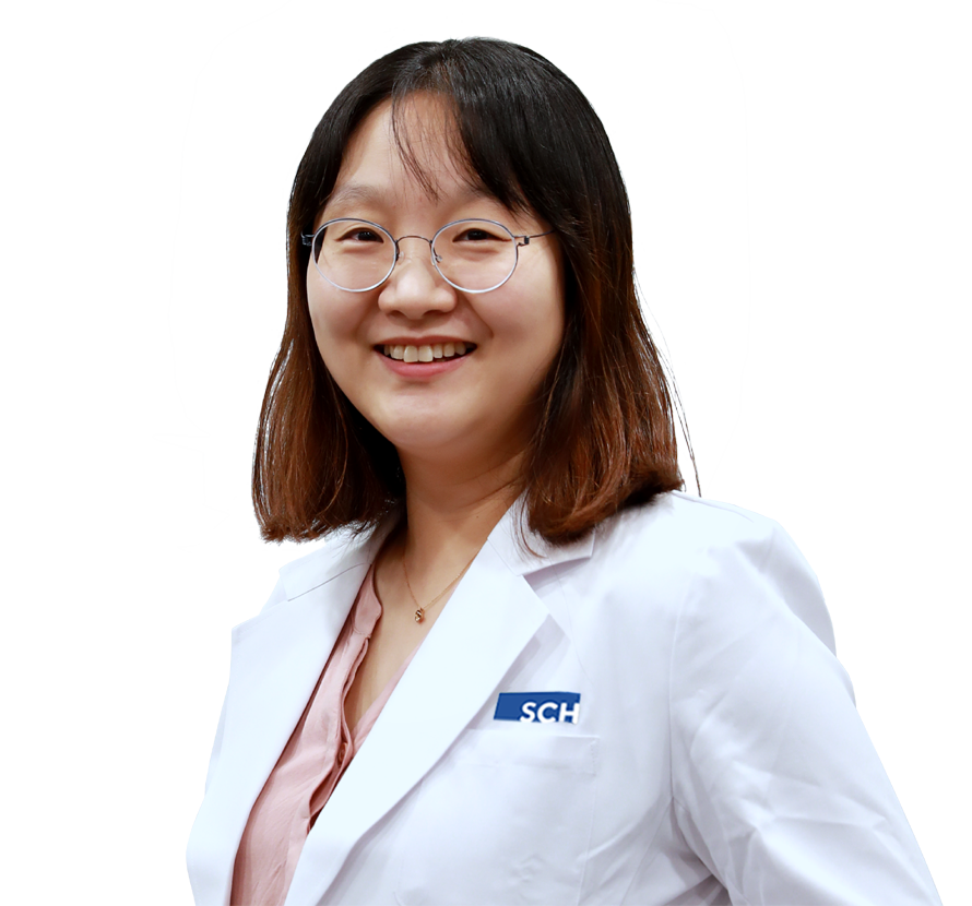 김현아