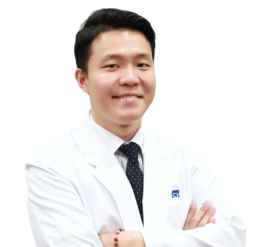 박상준