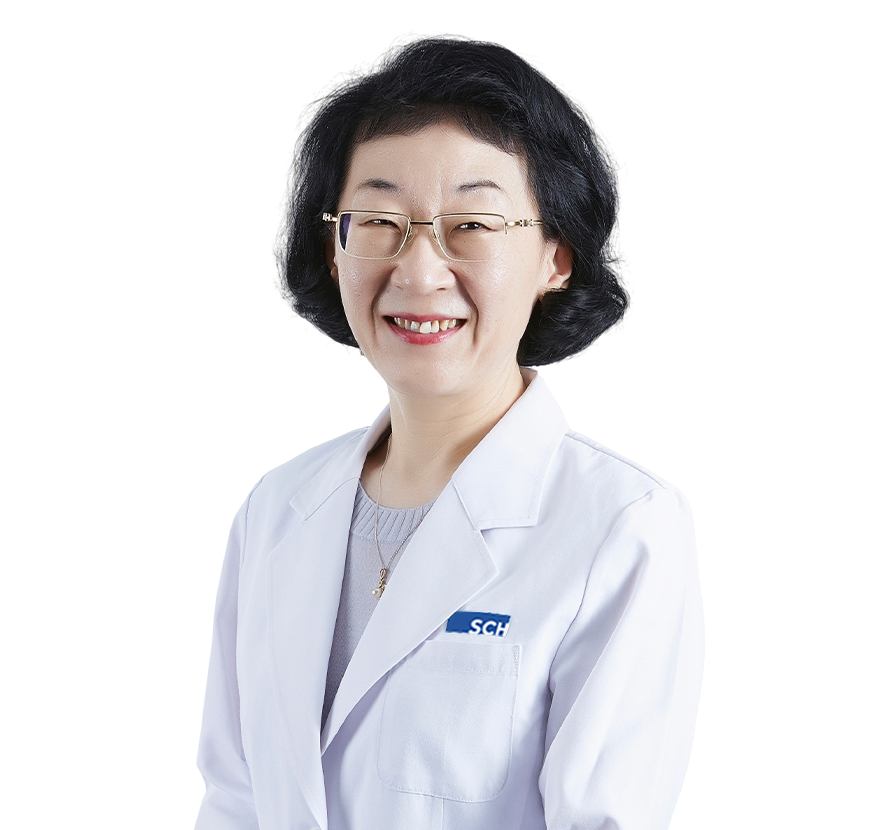 최규연