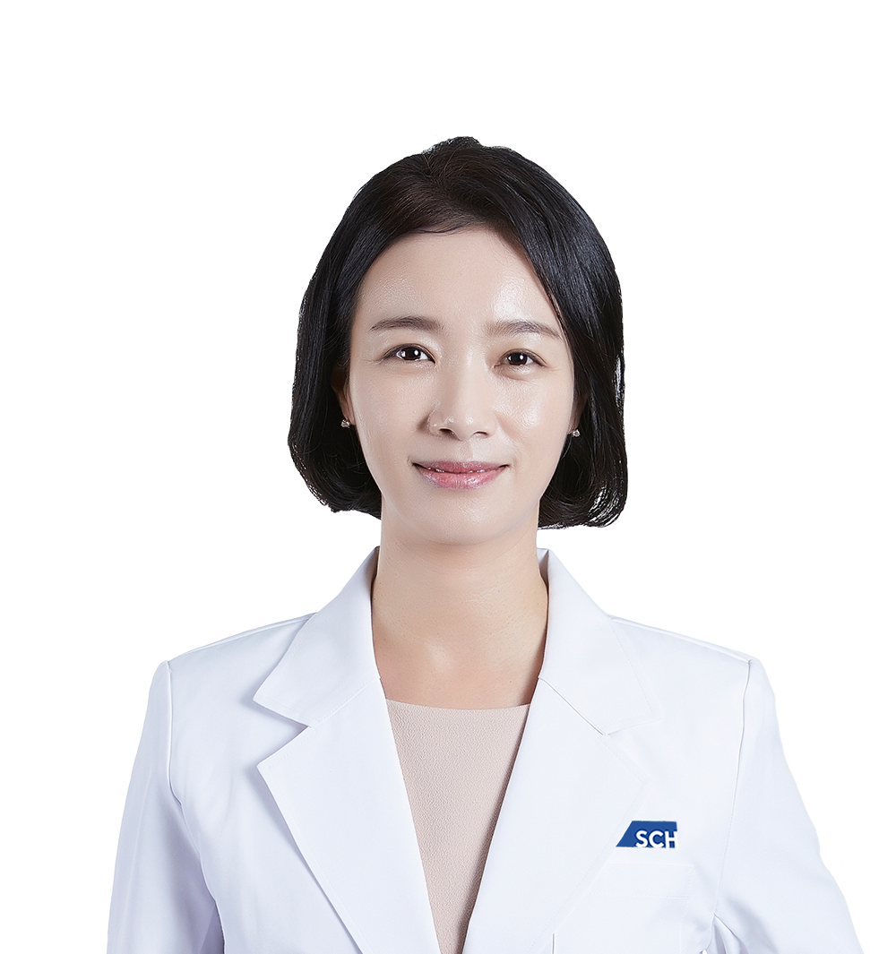 김혜정