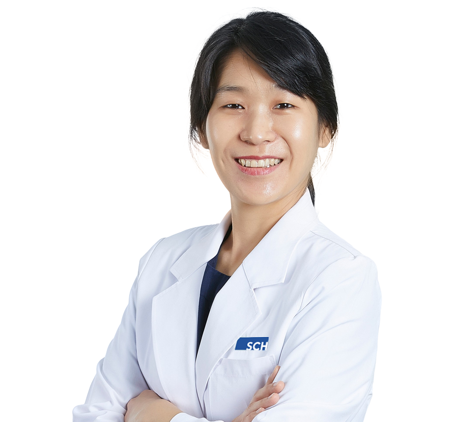 전성란