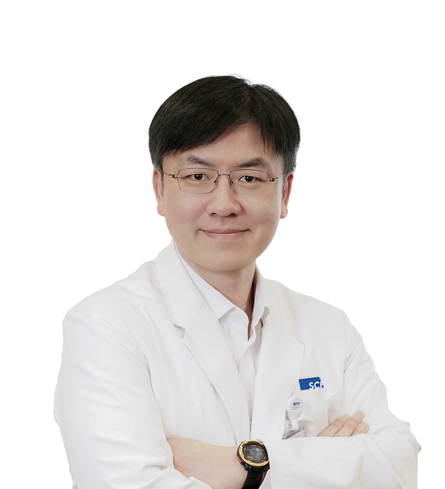 황재욱