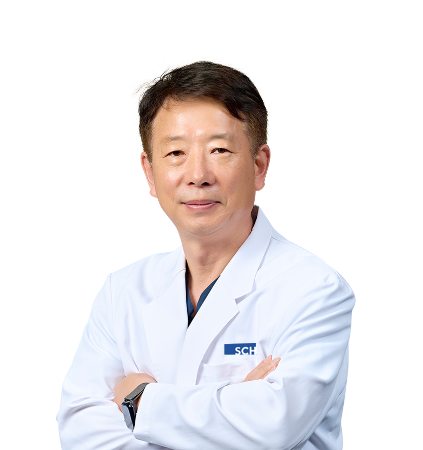 원종호