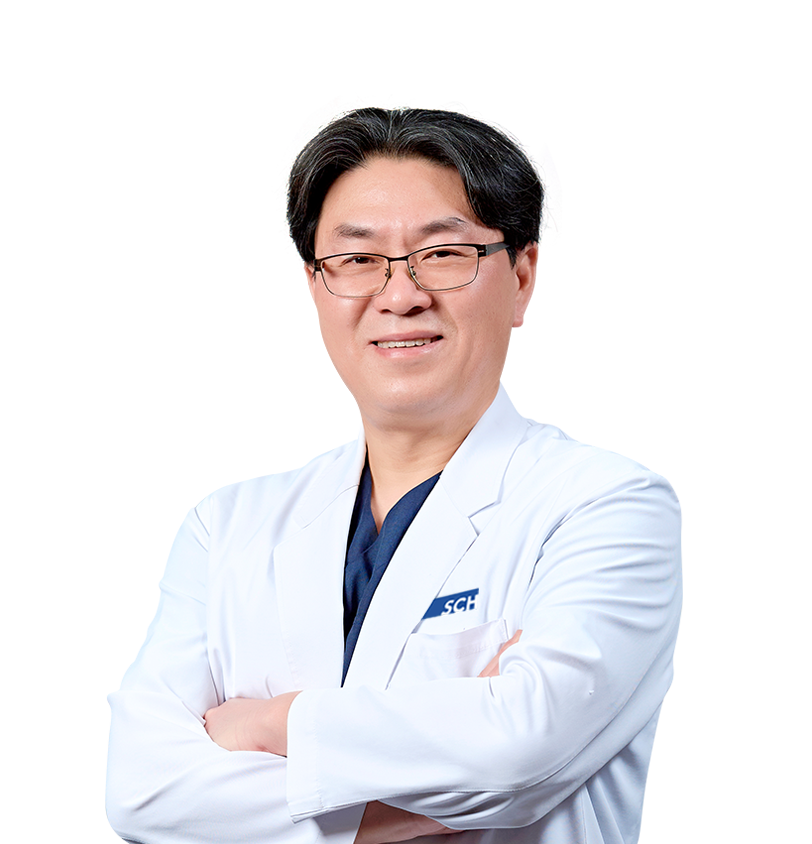 양현종
