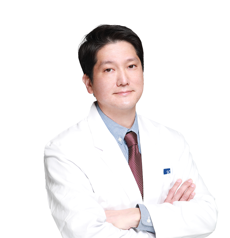 최유성