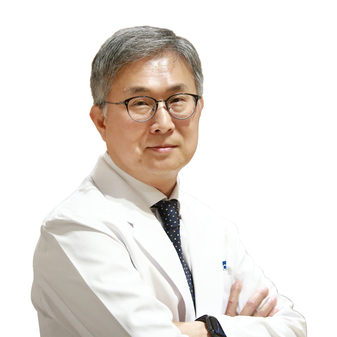 탁민성