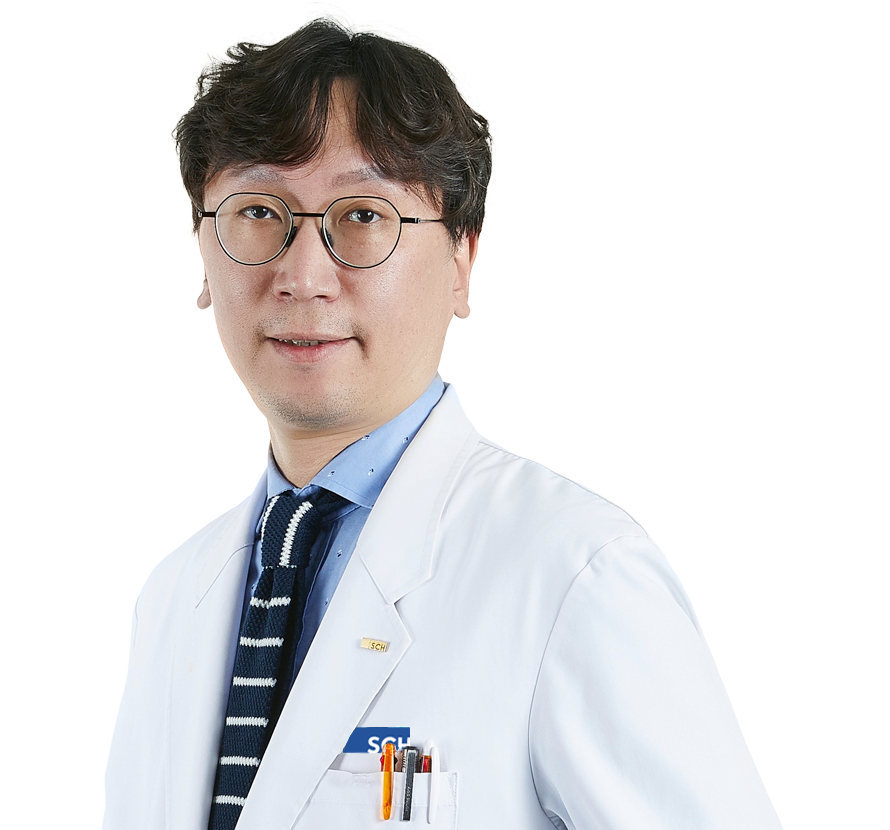 김상호