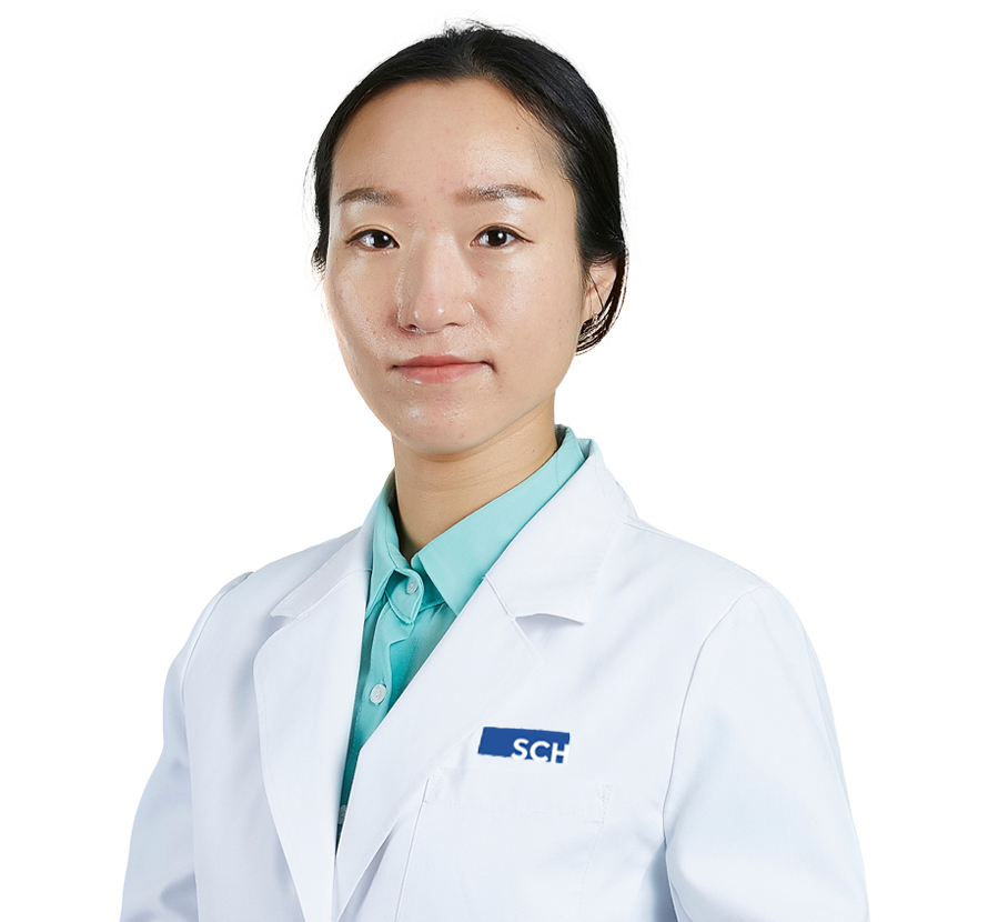 유재화