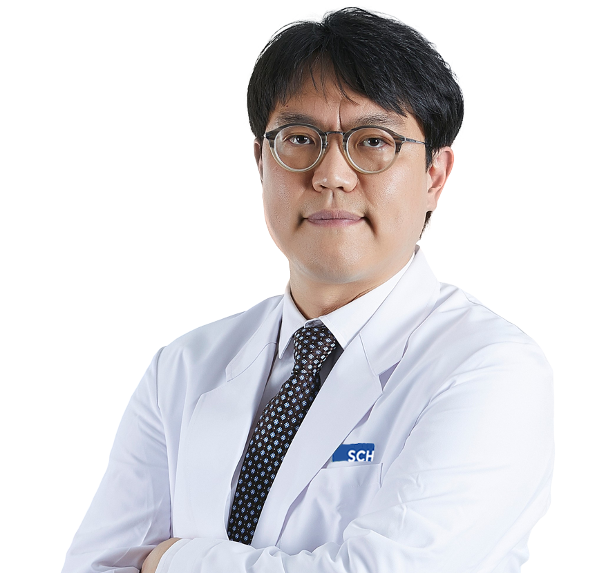 조호범
