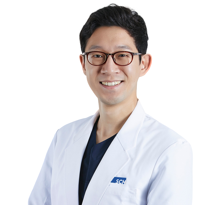 송상훈