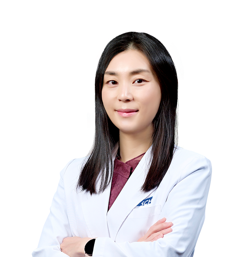 최윤희