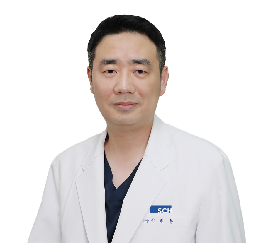 이현용