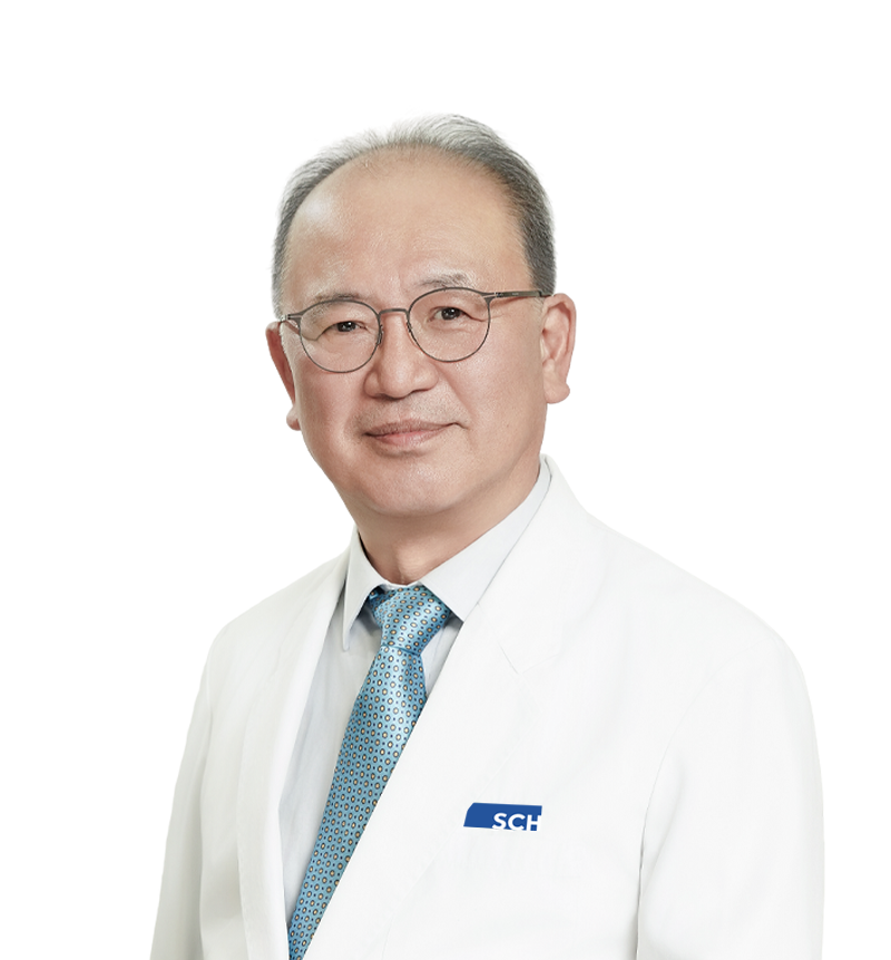김진오