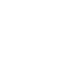 인증의범위 의료정보시스템(EMR) 및 홈페이지 서비스 운영 2020년 7월 17일 부터 2023년 7월 14일