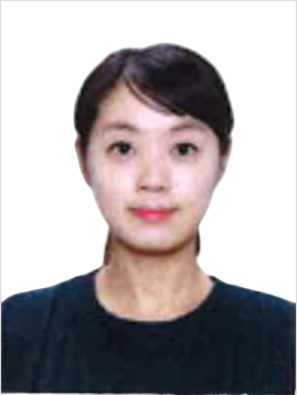 일반,특수검진 주연미 의료진 사진