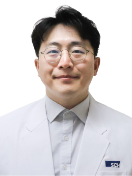 일반,특수검진 박현우의료진 사진