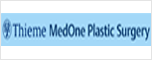 Thieme MedOne Plastic Surgery