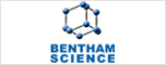 Bentham Science