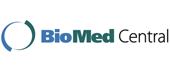 BioMed Central