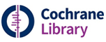 Cochrane Library