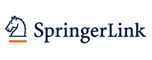Springer LINK