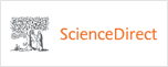 ScienceDirect