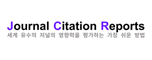 JCR (Impact Factor)