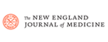 NEJM