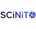SCiNiTO